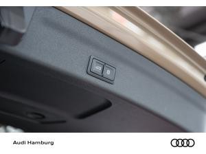 Audi RS6 RS 6 Avant 559 (760) kW (PS) ABT Legacy Edition "1 of 200 "