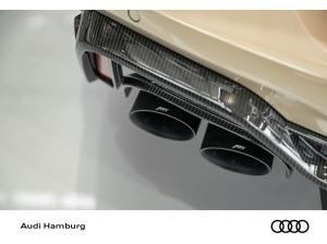 Audi RS6 RS 6 Avant 559 (760) kW (PS) ABT Legacy Edition "1 of 200 " ***