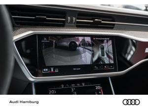 Audi RS6 RS 6 Avant 559 (760) kW (PS) ABT Legacy Edition "1 of 200 "