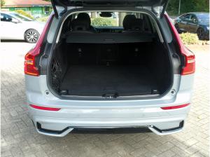 Volvo XC60 T6 AWD Plus Dark