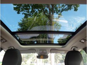 Volvo XC60 T6 AWD Plus Dark