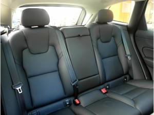 Volvo XC60 T6 AWD Plus Dark