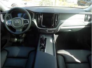 Volvo XC60 T6 AWD Plus Dark