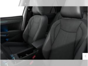 Volkswagen T-Roc Style 1.5 eTSI 150 PS DSG *BLACK STYLE*IQ LIGHT*NAV*HEAD UP*AHK*EASY OPEN*46.485€