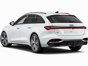 Audi A5 :Avant TFSI S line AHK/ACC/Matrix - edition one