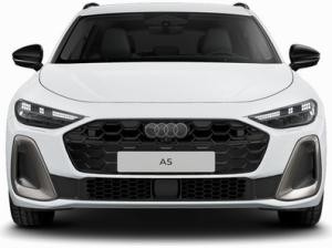 Audi A5 :Avant TFSI S line AHK/ACC/Matrix - edition one
