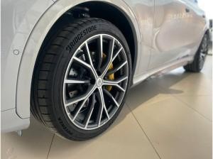 Maserati Grecale 3.0 V6 Trofeo Auto 4WD 5J. Garantie