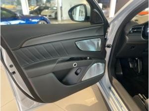 Maserati Grecale 3.0 V6 Trofeo Auto 4WD 5J. Garantie