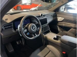 Maserati Grecale 3.0 V6 Trofeo Auto 4WD 5J. Garantie