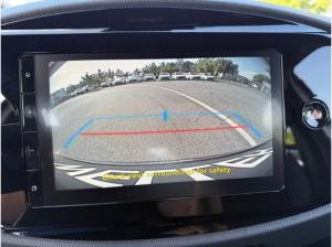 Toyota Aygo X 🚀1.0-Play -CarPlay-Kamera-GAP-Sonderaktion🚀