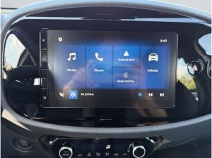 Toyota Aygo X 🚀1.0-Play -CarPlay-Kamera-GAP-Sonderaktion🚀