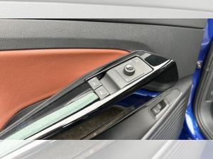 Volkswagen ID.4 77 kWh Pro Goal AHK+NAV+STHZG+KAMERA