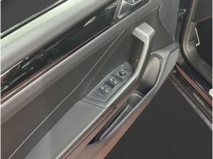 Volkswagen T-Roc Cabriolet 1.5 TSI DSG R-Line BLACK STYLE - auch in Rauchgrau verfügbar