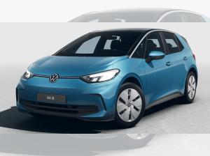 Volkswagen ID.3 Pure