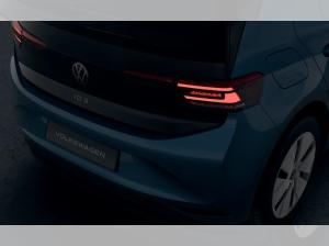 Volkswagen ID.3 Pure