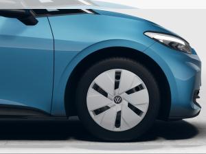 Volkswagen ID.3 Pure