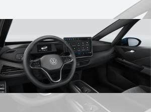 Volkswagen ID.3 Pure