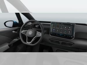 Volkswagen ID.3 Pure