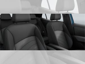 Volkswagen ID.3 Pure