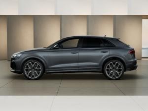 Audi RS Q8 HOT DEAL || NUR BEGRENZT VERFÜGBAR ||