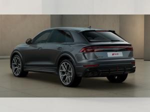 Audi RS Q8 HOT DEAL || NUR BEGRENZT VERFÜGBAR ||