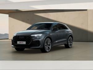 Audi RS Q8 HOT DEAL || NUR BEGRENZT VERFÜGBAR ||