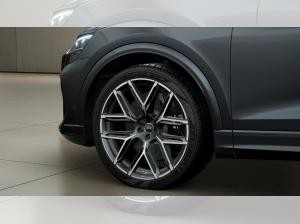 Audi RS Q8 HOT DEAL || NUR BEGRENZT VERFÜGBAR ||