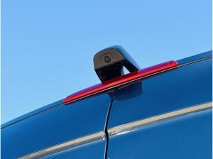 Mercedes-Benz Sprinter 4x4 Yucon K-Peak 6.0 BD 4,1T Aufstelldach