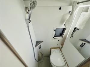 Mercedes-Benz Sprinter 4x4 Yucon K-Peak 6.0 BD 4,1T Aufstelldach