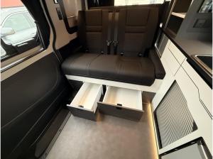 Renault Trafic 51FB Light #SOLAR #MARKISE