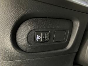 Opel Mokka 1.2T LED,Winterpaket,DAB,WirelessCharg