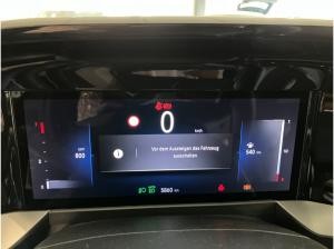 Opel Mokka 1.2T LED,Winterpaket,DAB,WirelessCharg