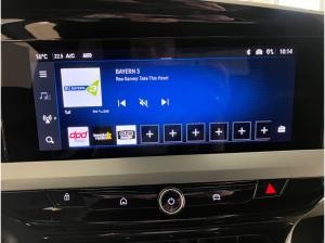 Opel Mokka 1.2T LED,Winterpaket,DAB,WirelessCharg