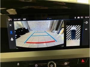 Opel Mokka 1.2T LED,Winterpaket,DAB,WirelessCharg