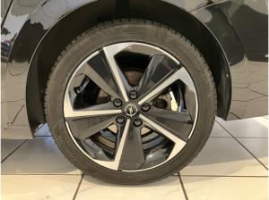 Opel Astra L ST 1.2T Fin. ab 2,99% AHK,Navi,Parkpilot