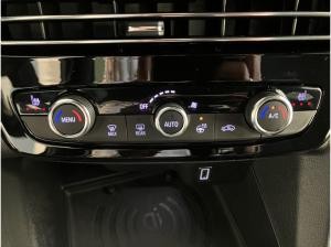 Opel Mokka 1.2T LED,Winterpaket,DAB,WirelessCharg