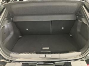 Opel Mokka 1.2T LED,Winterpaket,DAB,WirelessCharg