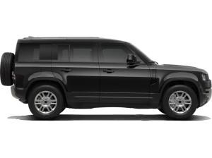 Land Rover Defender 110 D200 S*360°*MY26!!!*19"*ACC* ❗️Bestell-Fahrzeug!