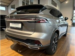 MG HS Hybrid+ LUXURY ❗⏱ sofort verfügbar❗Gewerbe I bis 31.10.