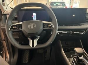 MG HS Hybrid+ LUXURY ❗⏱ sofort verfügbar❗Gewerbe I bis 31.10.