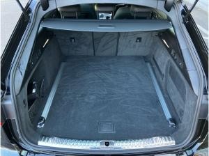 Audi A6 Avant advanced 45 TFSI S-tronic / Matrix, AHK