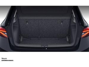 Skoda Fabia Selection 1.0 TSI 95 PS 5-Gang ⚡Privatleasing⚡(Neuss)