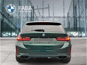 Alpina D3 S Touring | verfügbar ab 02/2026 | Allrad AHK Head-Up HK HiFi Driv Prof