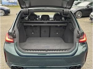 Alpina D3 S Touring | verfügbar ab 02/2026 | Allrad AHK Head-Up HK HiFi Driv Prof