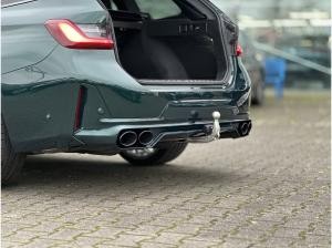 Alpina D3 S Touring | verfügbar ab 02/2026 | Allrad AHK Head-Up HK HiFi Driv Prof