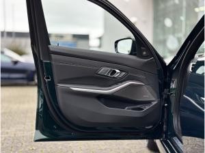 Alpina D3 S Touring | verfügbar ab 02/2026 | Allrad AHK Head-Up HK HiFi Driv Prof