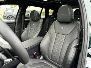 Alpina D3 S Touring | verfügbar ab 02/2026 | Allrad AHK Head-Up HK HiFi Driv Prof