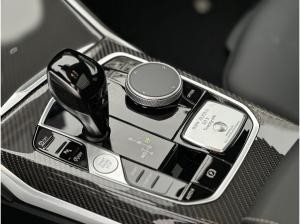 Alpina D3 S Touring | verfügbar ab 02/2026 | Allrad AHK Head-Up HK HiFi Driv Prof