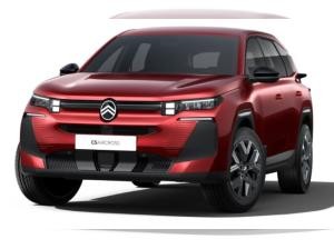 Citroën C5 Aircross Elektro You **NEUES MODELL**