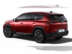 Citroën C5 Aircross Elektro You **NEUES MODELL**